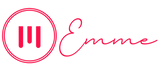 EMME - Inicio